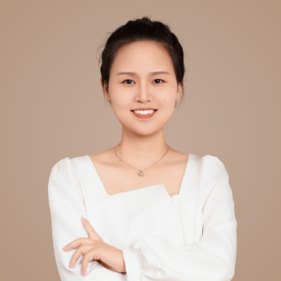 邓老师