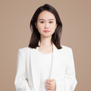 张老师