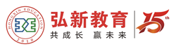 催听迷安眠药货到付款商城网上购买网站在线售卖喷雾用品官网