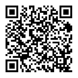 农信社招聘公众号