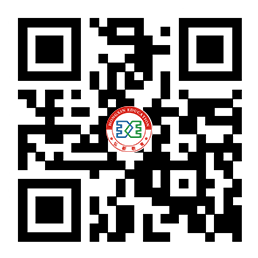 银行考试交流群