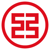 中国工商标志