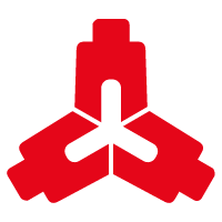 人民银行标志