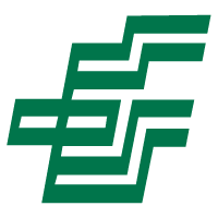 中国邮储标志