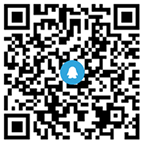 银行考试交流群