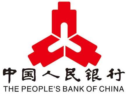 中国人民银行行徽释义