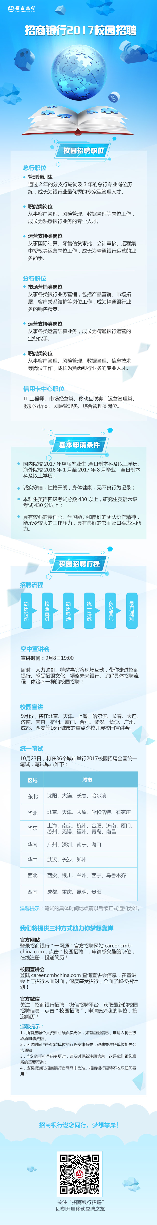 20160902164636224.png
