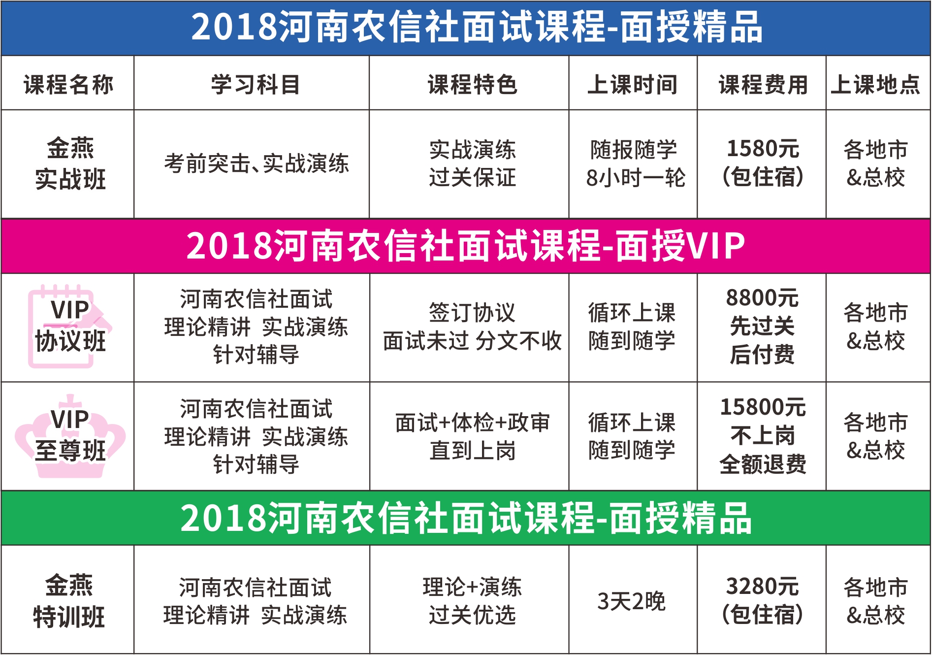员工招聘_招聘员工 招聘