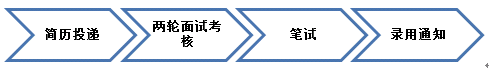 微信图片_20181114095551.png