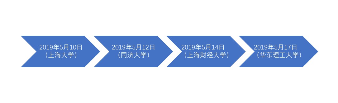 行程2.jpg