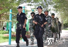 2015年河南信阳市公安局招聘协勤人员拟录用人员名单