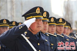 2016年河南省交通运输厅行政执法局(总队)聘请社会监督员100人公告