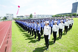 2016年河南开封市招聘公安警务辅助人员100人公告