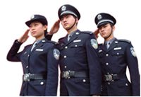 2015河南信阳公安交通警察支队招聘辅助性岗位人员笔试工作通知