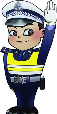 2015年河南信阳市公安交通警察支队招聘辅助性岗位工作人员面试通知