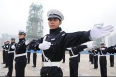 2015年河南信阳市公安局招聘协勤人员131人公告