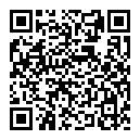 qrcode.bmp