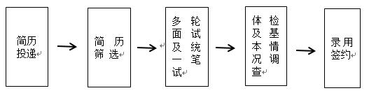 ZH20210209165640.jpg