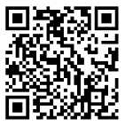 寒假实习生报名表