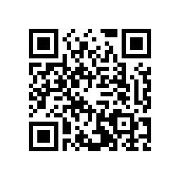 晋城农商银行寒假实习生招募