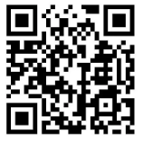 2026年石狮农商银行招聘100个大学生实习岗位公告