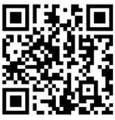 2026届武义农商银行大学生寒假实习招聘公告