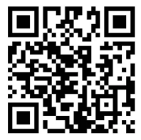 中国邮政储蓄银行南京市分行寒假实习生报名表