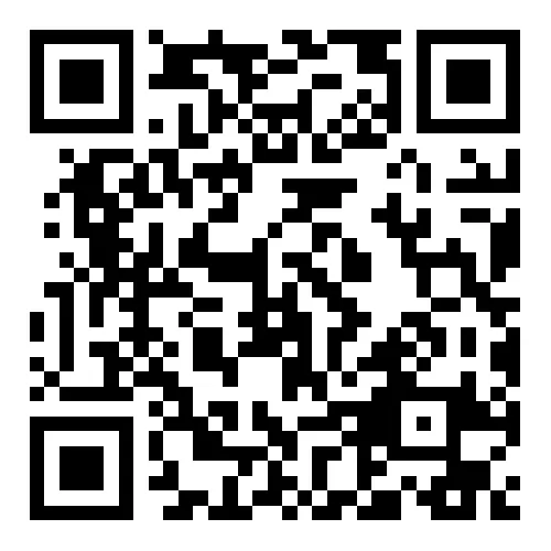 寒假实习生报名表