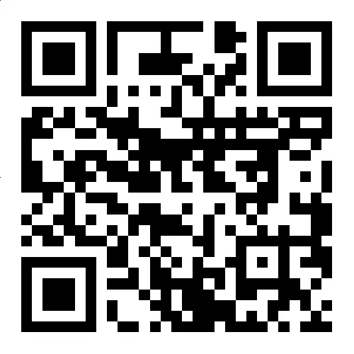 扫码下载报名表: