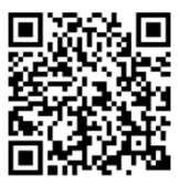 2026年三门农商银行招聘公告