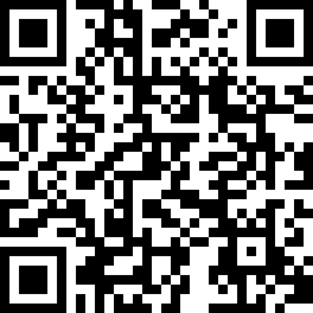 报名时间及方式