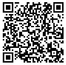 2026年柯城农商银行春季招聘公告