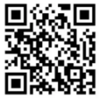 开化农商银行招聘报名表