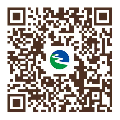 常山农商银行招聘报名表