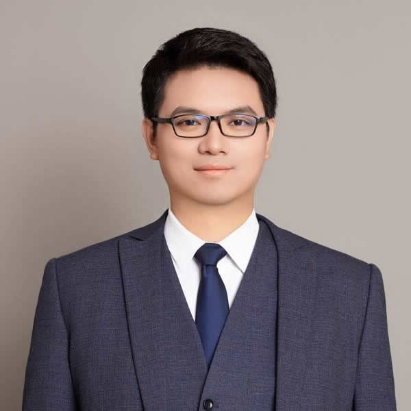 井自龙