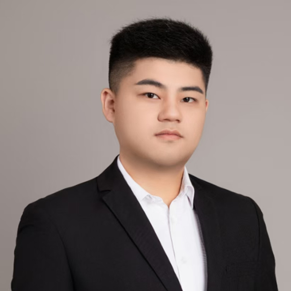 曾星宇