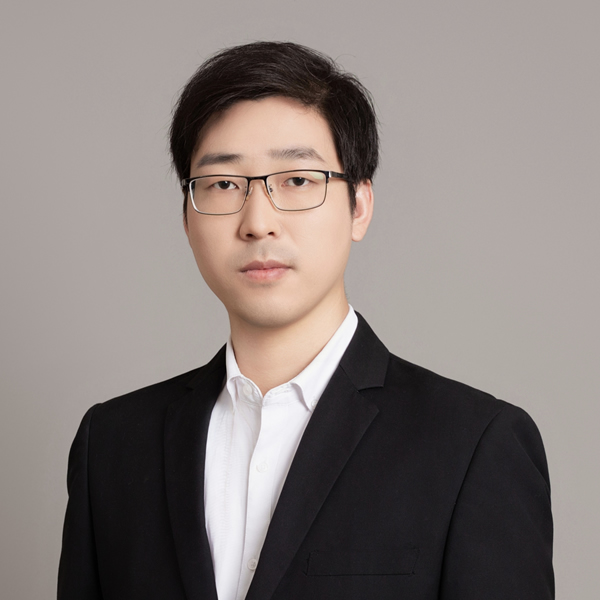 翟朋涛