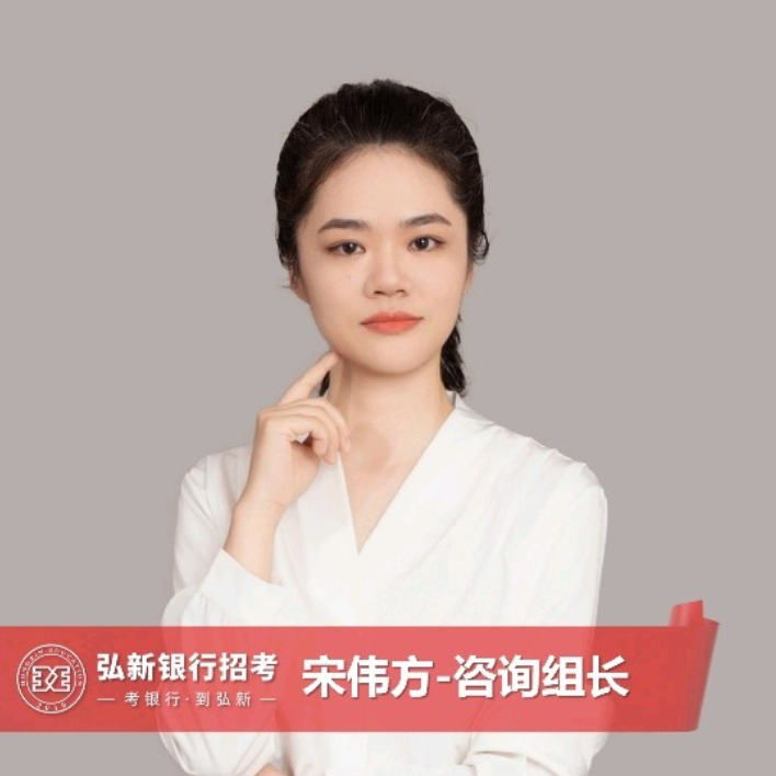 宋伟方
