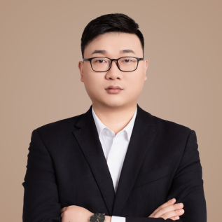 刘老师