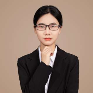 梅寒老师