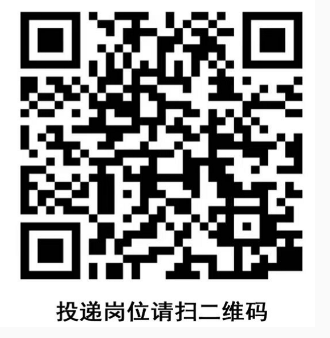 报名方式